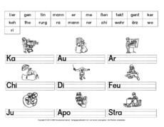 Silben-zusammensetzen-Berufe-4-Differenzierung.pdf